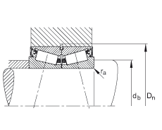 �A�F�L���S�� JK0S050, ���w�A�F�L���S�У��΂ȴ��ܷ⣬ֱ��ϵ�� 0