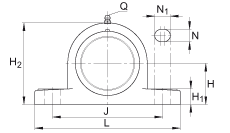 ֱ��ʽ�S������Ԫ PASE40-TV-FA125.5, �����S��������ƫ���iȦ�����������S�У��� Corrotect? Ϳ�ӣ�P���ܷ�