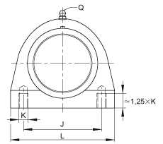 ֱ��ʽ�S������Ԫ RSHEY40-TV-VA, �����S��������Ȧ��ƽ�^��ᔵ����������S�У��͸��g�OӋ��R ���ܷ�