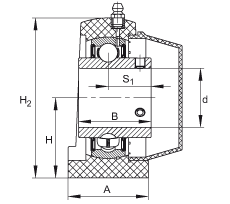 ֱ��ʽ�S������Ԫ RSHEY40-TV-VA, �����S��������Ȧ��ƽ�^��ᔵ����������S�У��͸��g�OӋ��R ���ܷ�