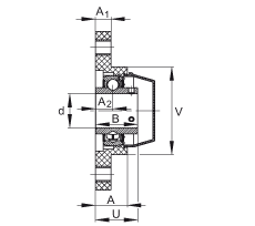 �S������Ԫ RCJTY35-TV-VA, �ɿ������S��������Ȧ��ƽ�^��ᔵ����������S�У��͸��g�OӋ��R ���ܷ�