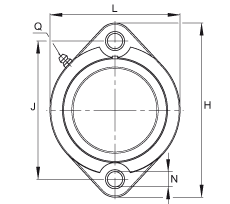 �S������Ԫ GLCTE35-TV-FA125.5, �ɿ������S��������ƫ���iȦ�����������S������ Corrotect? Ϳ�ӣ�P���ܷ�
