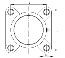 �S������Ԫ PCJ35-TV-FA125.5, �Ŀ������S��������ƫ���iȦ�����������S�У��� Corrotect? Ϳ����P���ܷ�