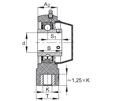 ���bʽ�S������Ԫ RTUEY20-TV-VA, �����S��������Ȧ��ƽ�^��ᔵ����������S�У��͸��g�OӋ��R ���ܷ�