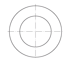 �����|Ȧ EGW10-E40, �����|Ȧ����S�o������r
