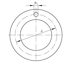 �����|Ȧ EGW22-E40-B, �����|Ȧ����S�o�����~�r