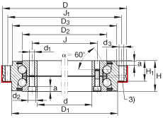 �����ǽ��|���S�� ZKLDF395, �p����ᔰ��b���ɂȎ��ܷ��w