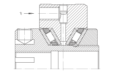 �����F�α��ּܝL��S�� ZAXFM1555, �p�����A�d