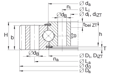 ���c(di��n)���|���S�� VA250309-N, �����X���ɂ�(c��)���ܷ�