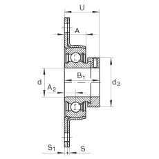 �S������Ԫ PCSLT30, ���ɂ���˨�׵ķ��m���S������Ԫ���_��䓰���ƫ���iȦ��P���ܷ�