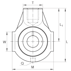 ���bʽ�S������Ԫ PHE35, �T�F�S��������ƫ���iȦ�����������S����P ���ܷ�