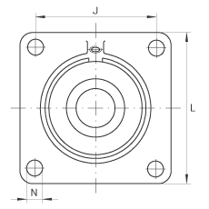 �S������Ԫ PCCJ30, ���Ă���˨�׵ķ��m���S������Ԫ���T�F���p�нǽ��|���S�У�P ���ܷ�
