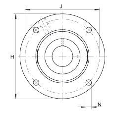 �S������Ԫ RMEO100, ���Ă���˨�׵ķ��m���S������Ԫ���T�F������͹���ƫ���iȦ��ϵ�� 63��R�ܷ�