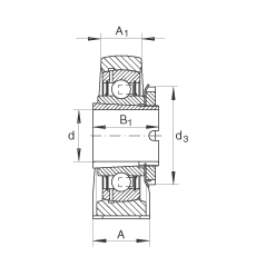 ֱ��ʽ�S������Ԫ RASEA40-N, �T�F�S���������o���׵����������S�У�R ���ܷ�