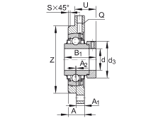 �S������Ԫ RMEO100, ���Ă���˨�׵ķ��m���S������Ԫ���T�F������͹���ƫ���iȦ��ϵ�� 63��R�ܷ�