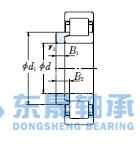 TIMKEN �����m����JP13049/JP13010-B�ӱ��D��